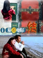 91在线免费视频